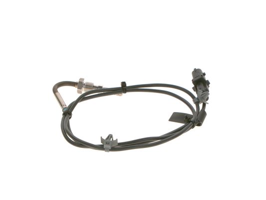 0986259024 - Exhaust gas temp. sens. - Image 3