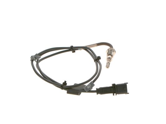 0986259024 - Exhaust gas temp. sens. - Image 4