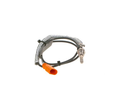 0986259031 - Exhaust gas temp. sens.