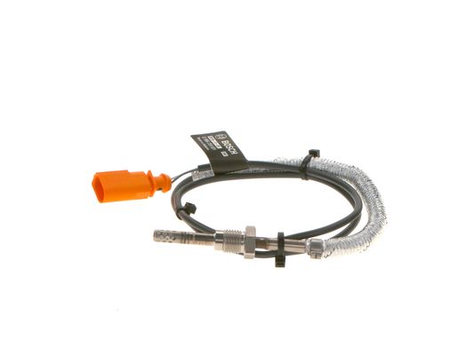 0986259031 - Exhaust gas temp. sens. - Image 2