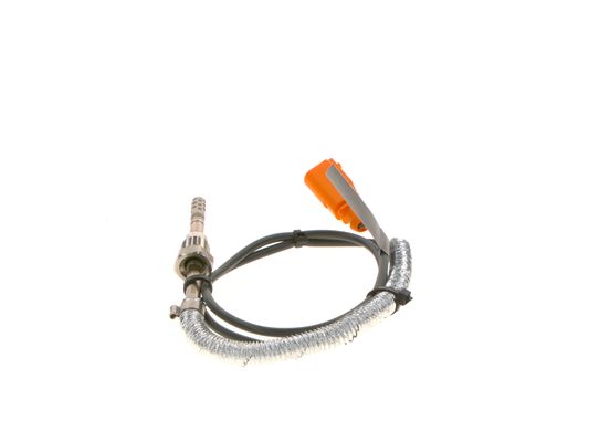 0986259031 - Exhaust gas temp. sens. - Image 3
