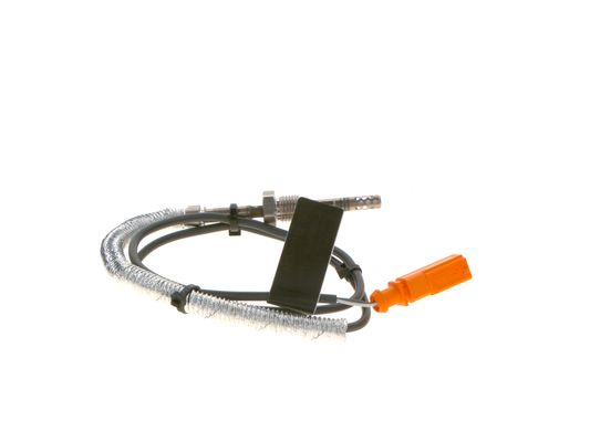 0986259031 - Exhaust gas temp. sens. - Image 4
