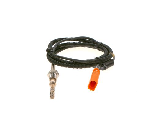 0986259034 - Exhaust gas temp. sens.