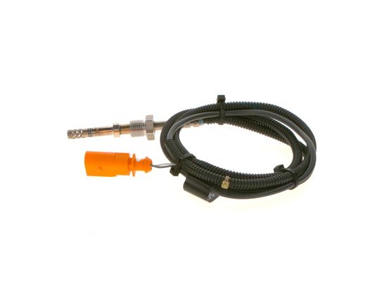 0986259034 - Exhaust gas temp. sens. - Image 2
