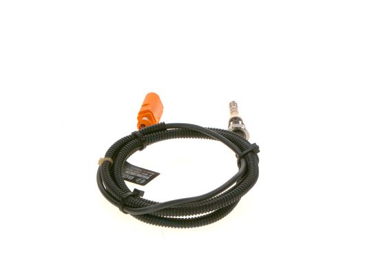 0986259034 - Exhaust gas temp. sens. - Image 3