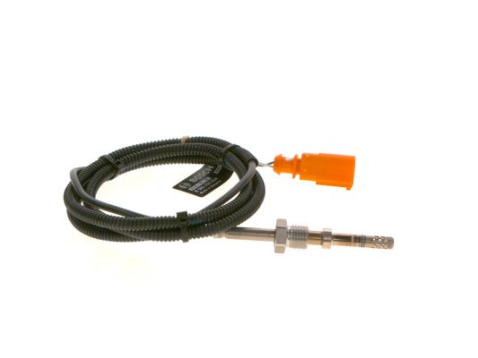 0986259034 - Exhaust gas temp. sens. - Image 4