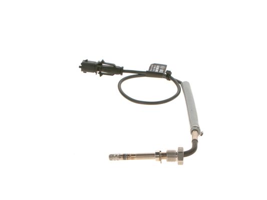 0986259048 - Exhaust gas temp. sens. - Image 2