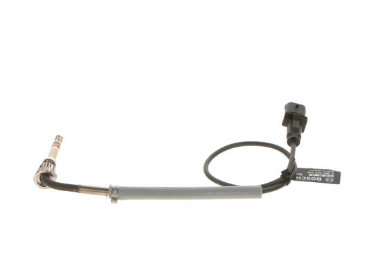 0986259048 - Exhaust gas temp. sens. - Image 3