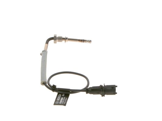 0986259048 - Exhaust gas temp. sens. - Image 4