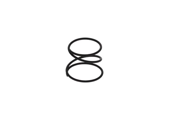 2454642001 - Compression spring