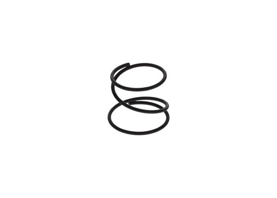 2454642001 - Compression spring - Image 2