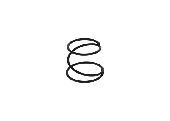2454642001 - Compression spring - Image 3