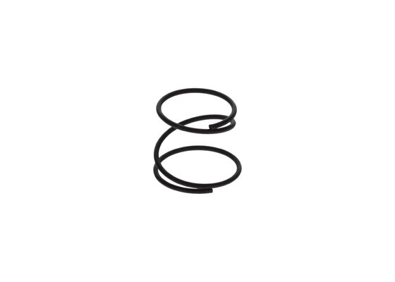 2454642001 - Compression spring - Image 4