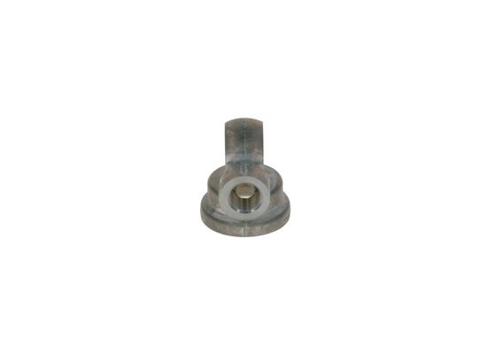 2453391002 - Housing cover
