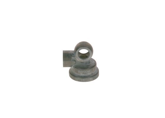 2453391002 - Housing cover - Image 2