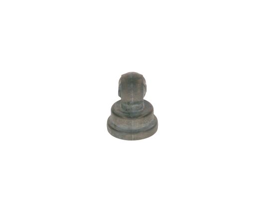 2453391002 - Housing cover - Image 3