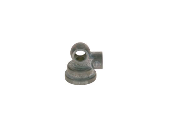 2453391002 - Housing cover - Image 4
