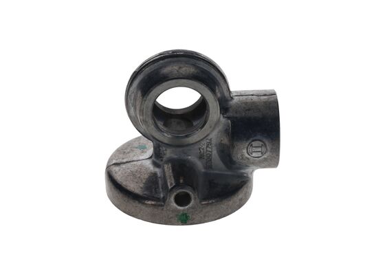 2459999001 - Housing cover