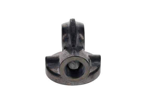 2459999001 - Housing cover - Image 2
