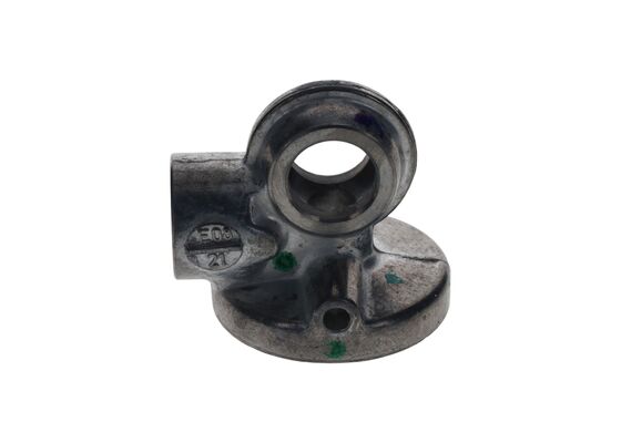 2459999001 - Housing cover - Image 3