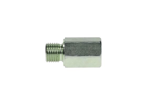 2447410004 - Non-return valve