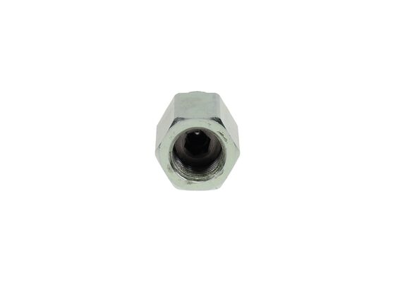 2447410004 - Non-return valve - Image 2