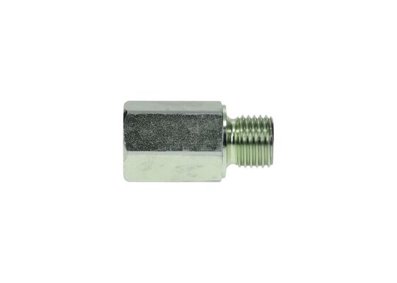 2447410004 - Non-return valve - Image 3