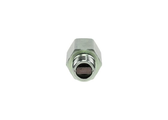 2447410004 - Non-return valve - Image 4