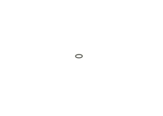 2440210010 - O-ring - Image 4