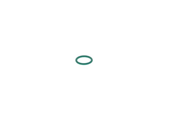 2440210014 - O-ring - Image 2