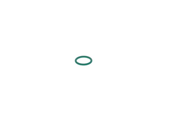 2440210014 - O-ring - Image 3