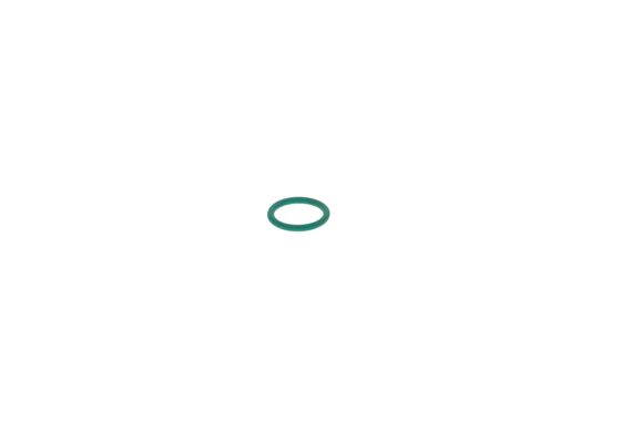 2440210014 - O-ring - Image 4