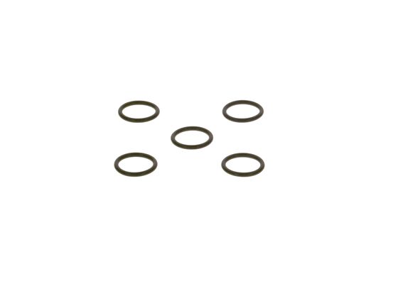2440210019 - O-ring - Image 3