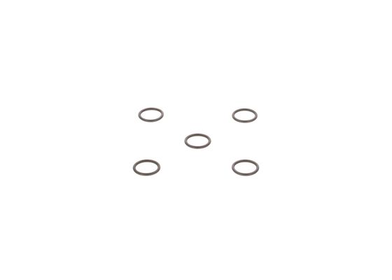 2440210020 - O-ring - Image 2