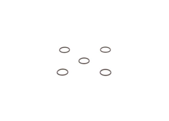 2440210020 - O-ring - Image 3