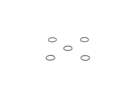 2440210020 - O-ring - Image 4