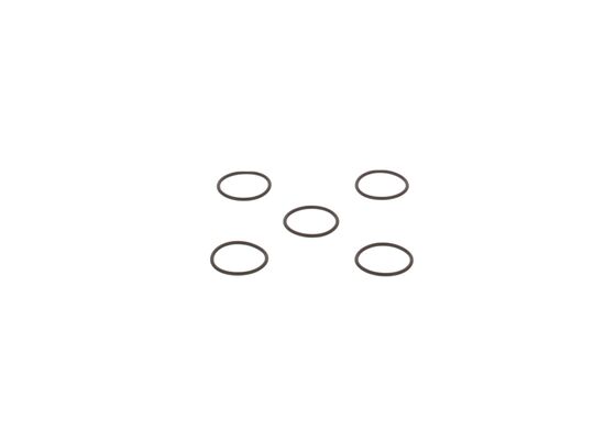 2440210026 - O-ring - Image 2