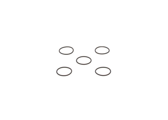2440210026 - O-ring - Image 3