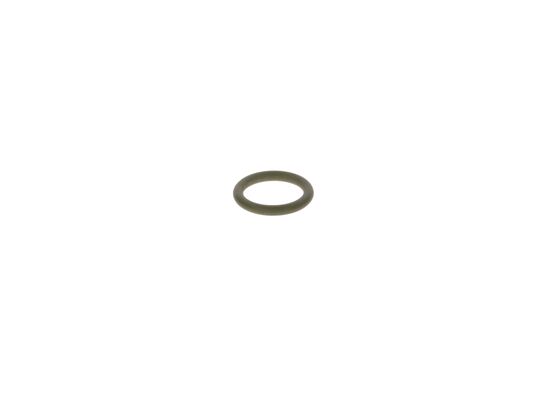 2440210058 - O-ring - Image 2