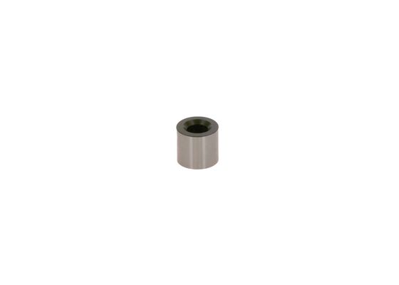 2449999014 - Pump piston