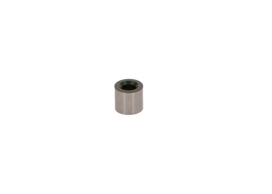 2449999014 - Pump piston - Image 3