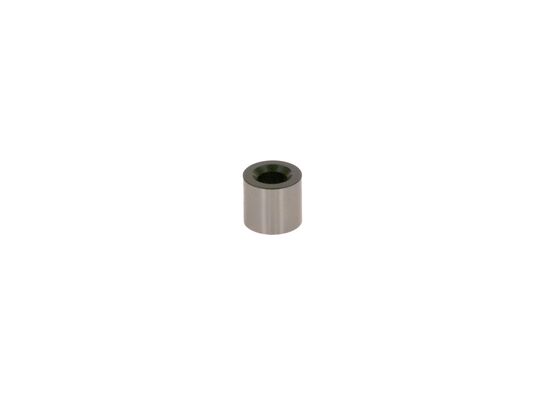 2449999014 - Pump piston - Image 4