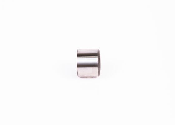 9441030509 - Pump piston - Image 2