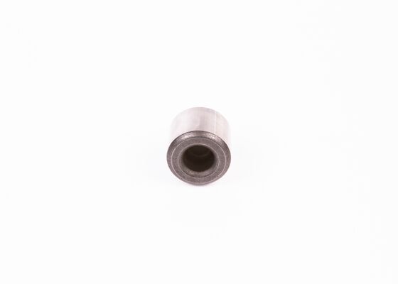 9441030509 - Pump piston - Image 3