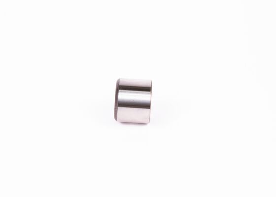 9441030509 - Pump piston - Image 4