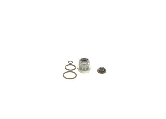 2447010043 - Repair kit distributor