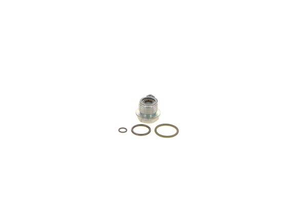2447010043 - Repair kit distributor - Image 4