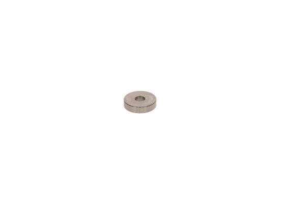 2440103002 - Roller
