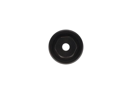 2443461006 - Roller-tappet body