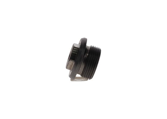 2443461006 - Roller-tappet body - Image 2